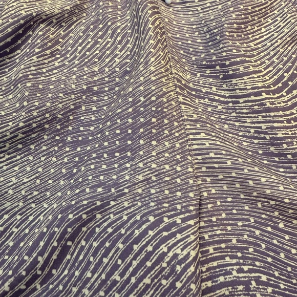 Athleta Girls Play More Romper, Blue Wave, Sleeveless Size XL (14), Summer - Picture 4 of 16